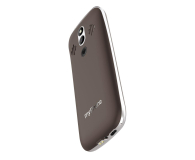 MYPHONE Halo 4 Plus LTE Praline Collection - 1325717 - zdjęcie 5